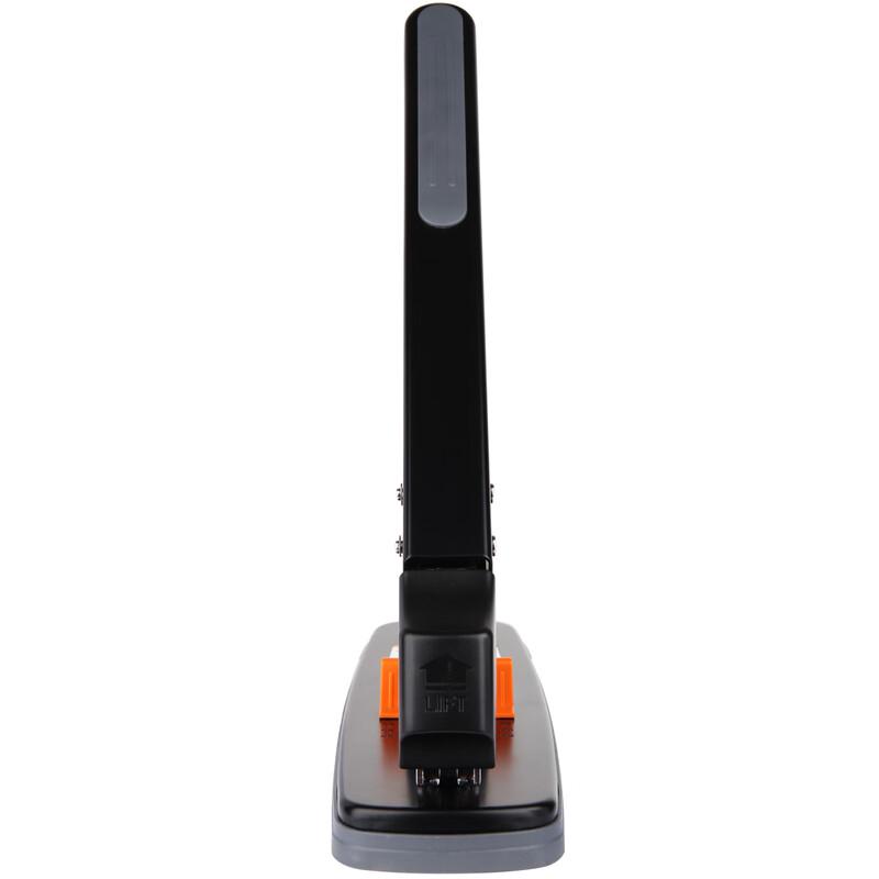 Deli 0485 Heavy Duty Labor-Saving Stapler