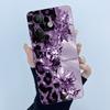 Case For Vivo V60 Lite Cute Panda Sweet Girls Cats Liquid Silicone Soft Back Cover For VivoV60Lite 5G Bumper Protective Casing