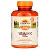 Vitamin C, 1,000Mg, 300 Tablets