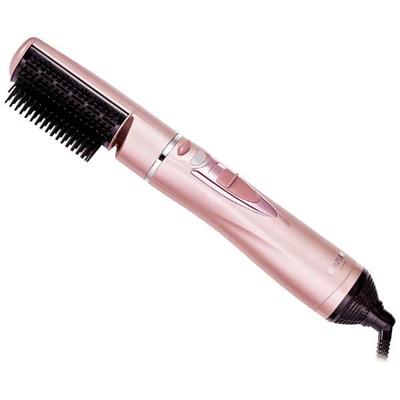 Фен для завивки волос Koizumi Negative Ion Slim Body Lightweight Pink KHC-5404/P
