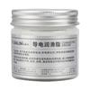 Corrosion Protection Conductive Paste Electricity Compound Grease  for Low Resistance Value