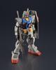 Tamashii Nations Гандам Мобильный костюм RX-78-2 Marking Plus Ver. Рисунок действия