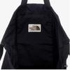 The North Face White Label Linden Сетчатый мешок для спортзала NN2PR17