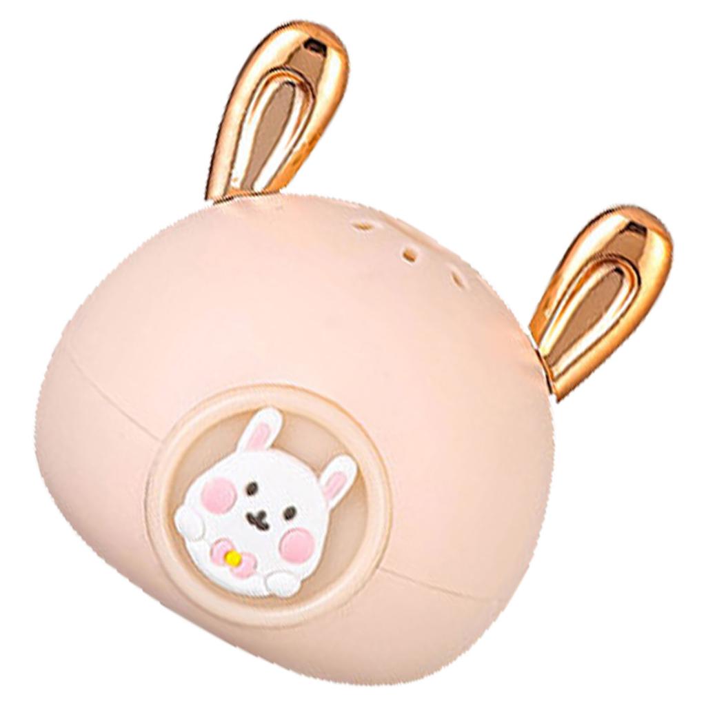 Электрический отпугиватель мух, бездымный, безопасный, здоровый, электрический прибор для уничтожения насекомых с ночным светом для