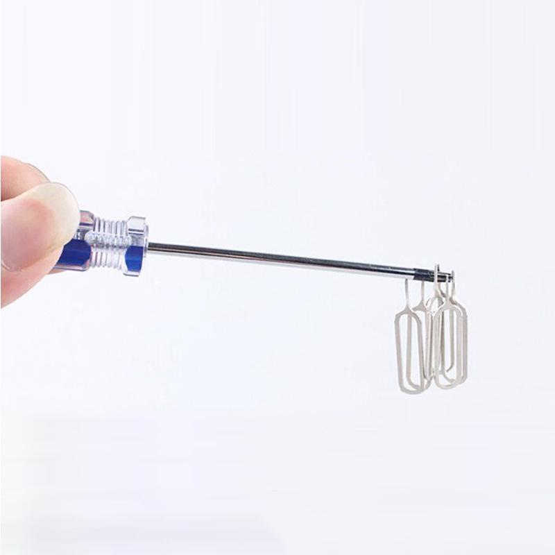 Torx T8 T9 T10 Прецизионная Магнитная Отвертка Инструмент для Ремонта Беспроводного Контроллера Xbox 360 F-Best