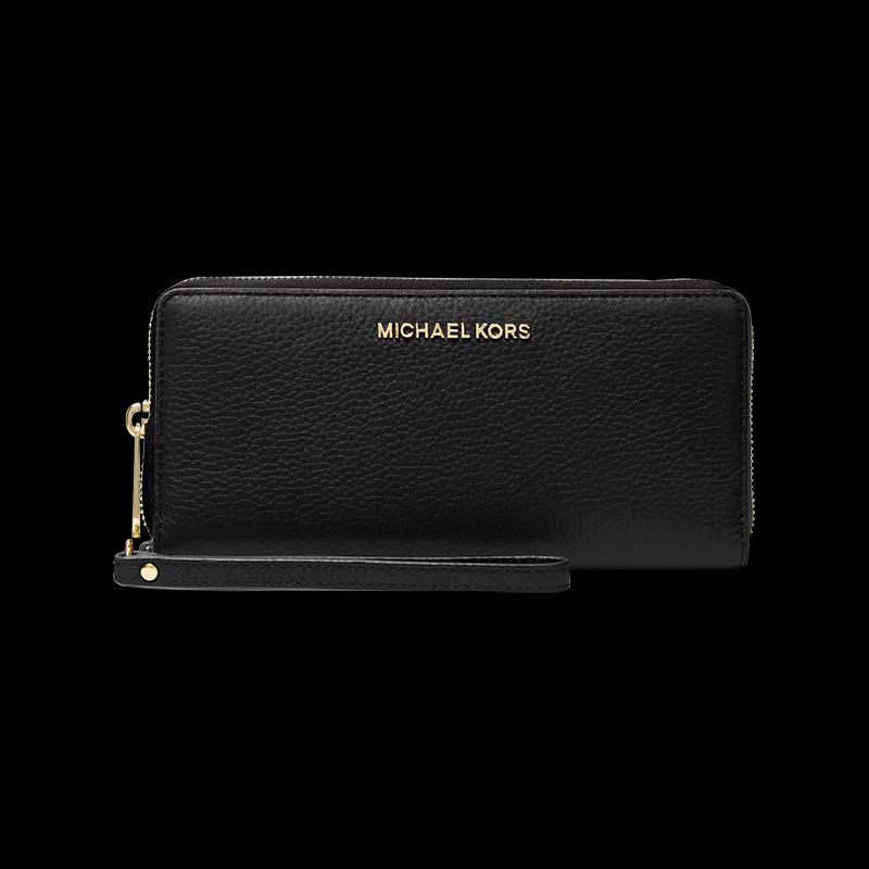 Michael Kors Кошелек-клатч Jet Set Travel