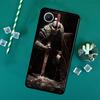 Spartan For Realme C71 C75 C55 C53 C67 C61 C33 C63 C51 10 11 12 13 14 Pro Plus C65 GT7 15 Pro Case