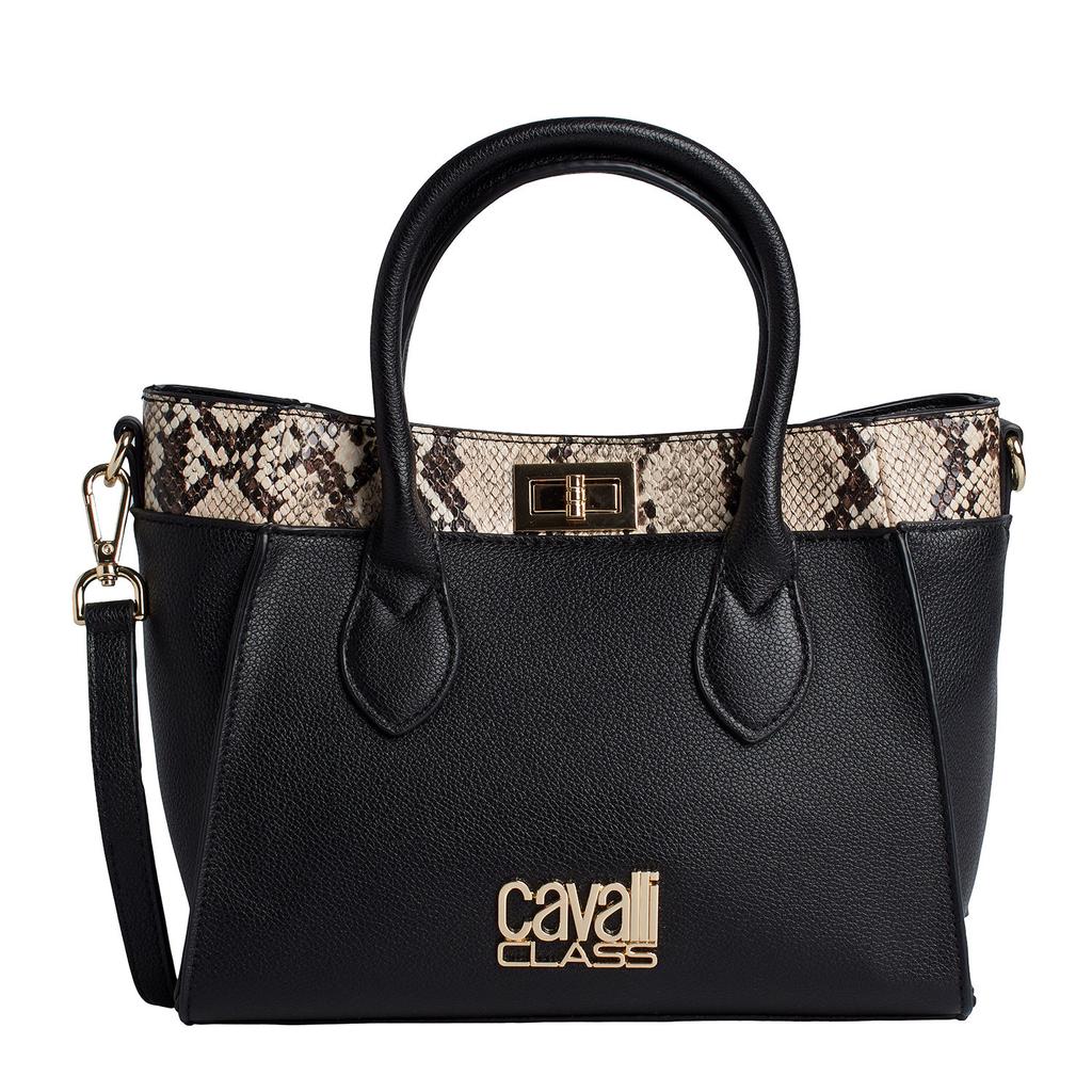 Женская сумка сатчел Daria CCHB01552