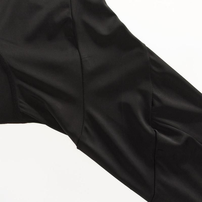 Комплект одежды для езды на велосипеде, комплект одежды для мужчин и женщин с длинным рукавом, костюм для велосипедной одежды