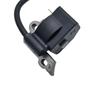 Ignition Coil Module Magneto For POULAN PP3516AV PP4218AV McCulloch MC4218 Chainsaw Parts #545115801 585838301