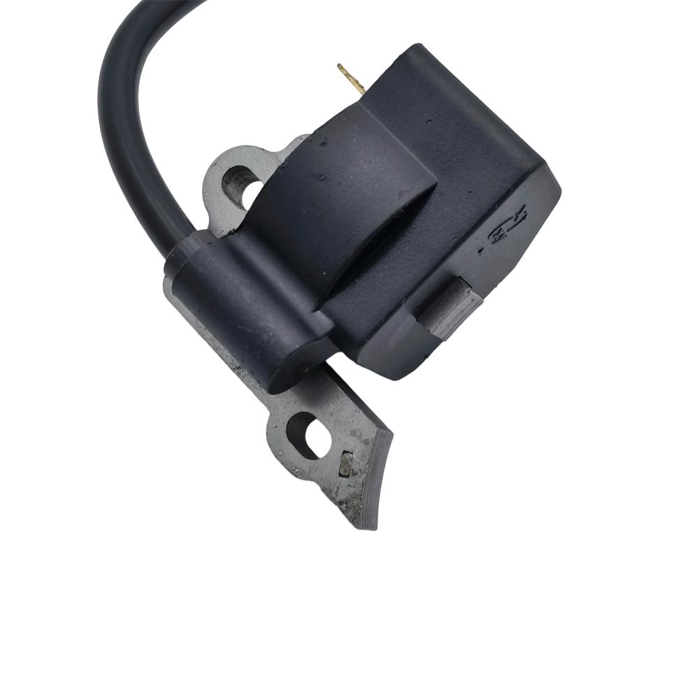 Ignition Coil Module Magneto For POULAN PP3516AV PP4218AV McCulloch MC4218 Chainsaw Parts #545115801 585838301