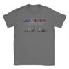 Oliviaed Benson Law And Order Tee Shirt for Unisex Women New Arrival T Shirts Cotton Clothing
