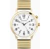 Часы Sekonda 30128