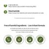 Lador - Шампунь Herbalism Jumbo