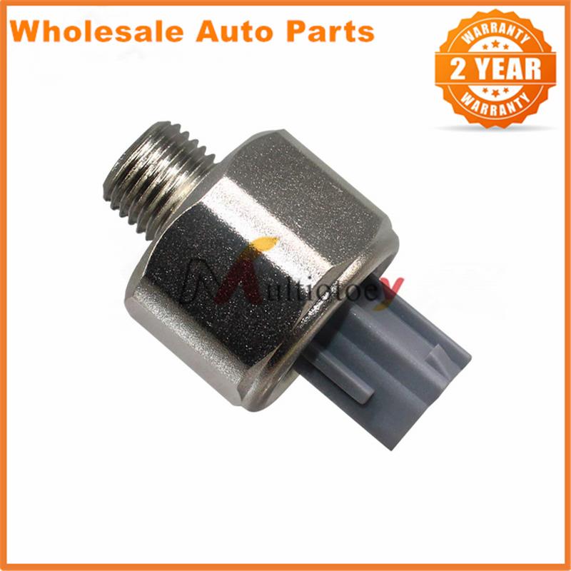 New Auto Accessories Knock Sensor 89615-60010 89615 60010 8961560010 For Toyota Landcruiser FZJ80 FZJ75 FZJ100 105 4.5L1FZ-FE