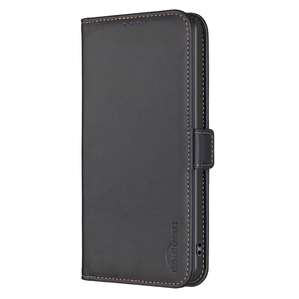 Чехол-книжка из кожи для Redmi 9 9A 9C Note 9 Note 9 Pro Note 9 Pro Max Note 9S Чехол Чехол для телефона Чехол-подставка для карт