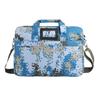 CTDX Large Capacity Camouflage Briefcase