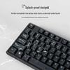 Lenovo MK11 Wired Keyboard and Mouse Combo