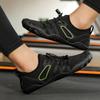 Босоногие indoor fitness shoes комплексные тренировочные shoes дышащие приседания йога спортивные shoes амортизирующие ******** обувь для скакалки