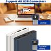 Мини-USB светодиодные ночные атмосферные огни, подключаемые лампы 5 В, окружающее освещение, внутреннее украшение дома для автомобиля, рабочего стола