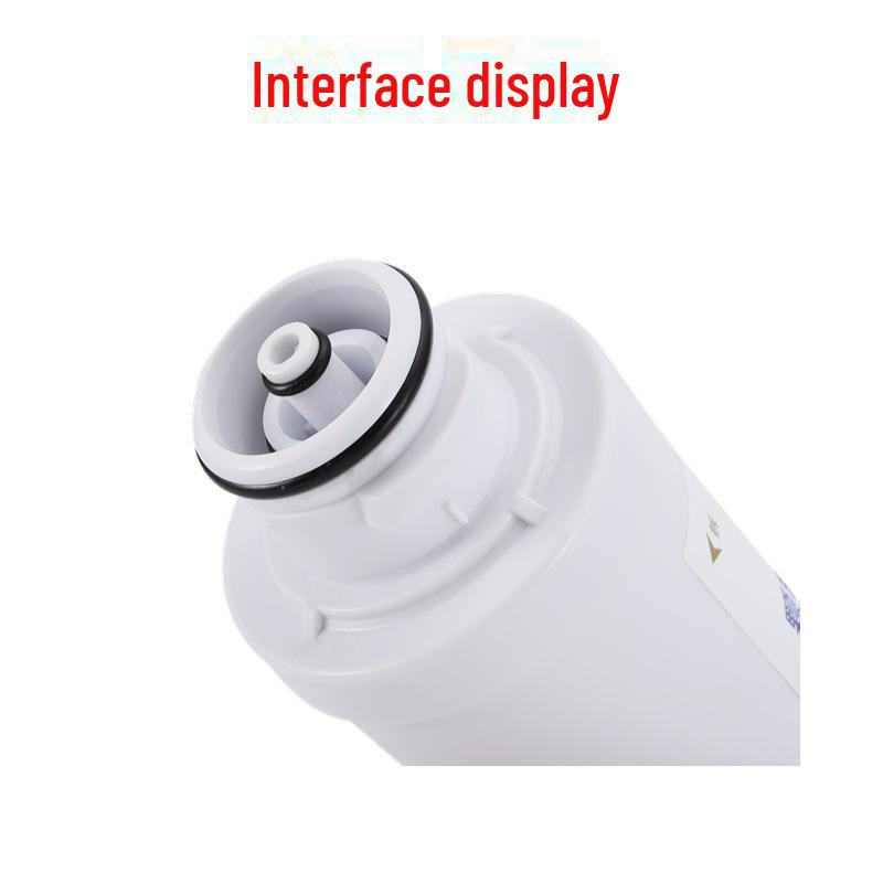 Универсальный фильтр-очиститель воды для моделей KRT5800/5820/5821/5830/5890/6800/6811