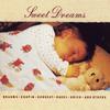 CD VARIOUS - Sweet Dreams  Non Japan Music Others Used