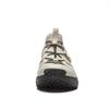 Li Ning Wind V2 Дышащие Низкие Повседневные Беговые Кроссовки Мужские ARSW121-4