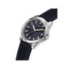 Часы Guess GW0639G1