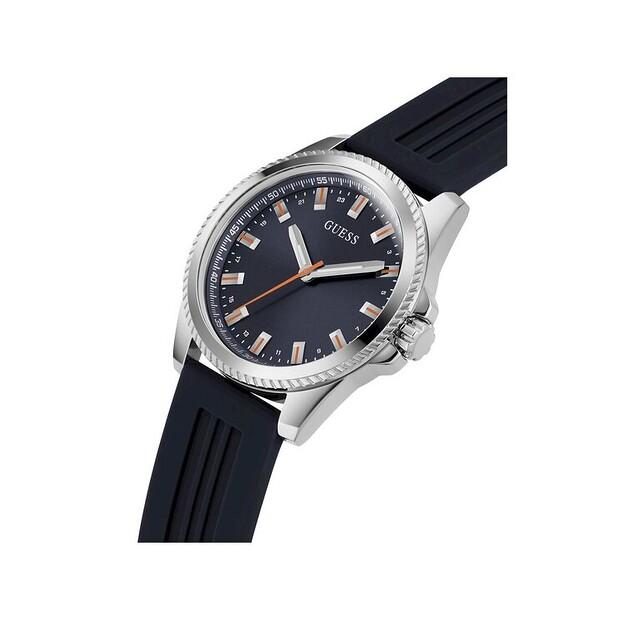 Часы Guess GW0639G1