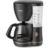 Coffee Maker Tefal CM533811 Includeo