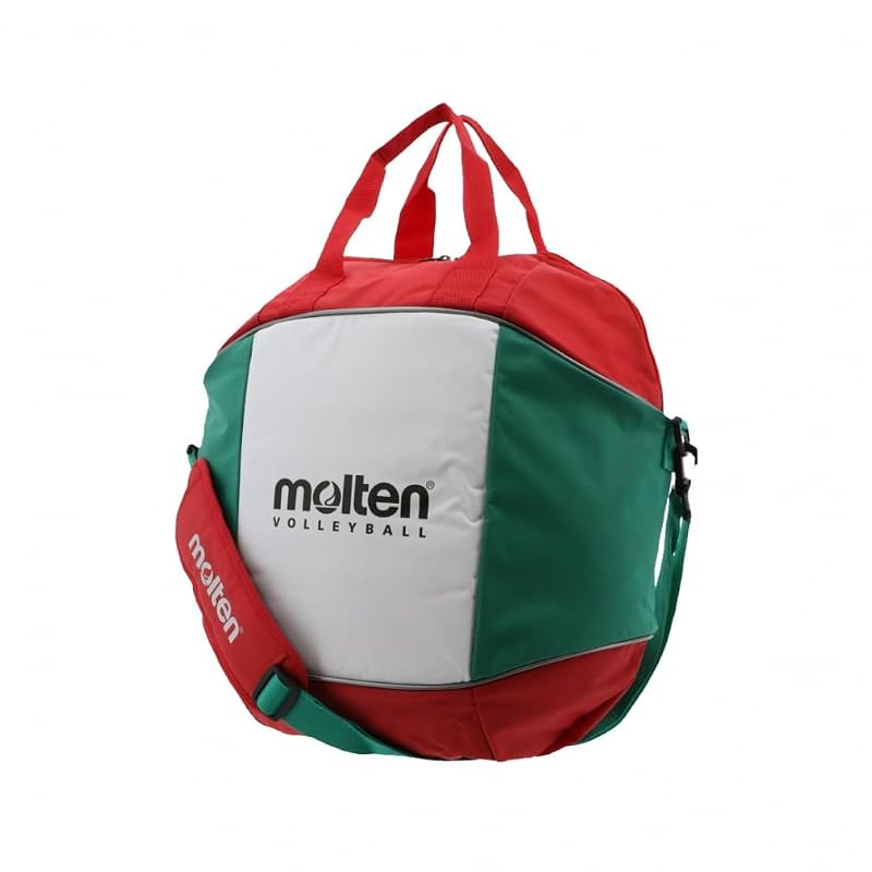 Molten Volleyball (for 4 balls) EV0054