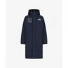 The North Face Пальто для игрового дня Hit Coat Nc3nr52k
