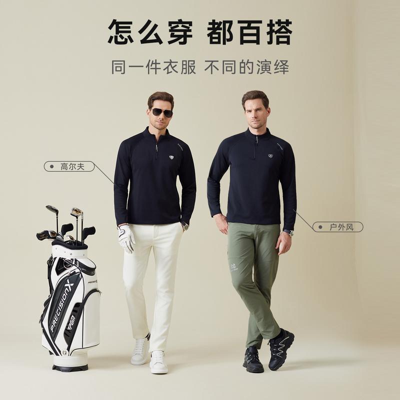 2025 Winter Men's Printed Sports Outdoor Hoodie