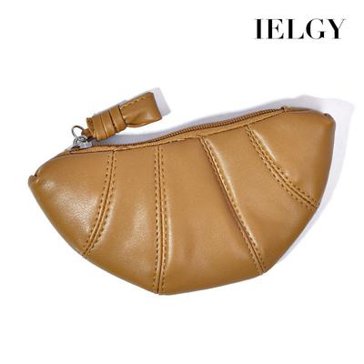 Корейская версия с сумкой для круассанов, нишевой сумкой для пельменей, простой однотонной сменной сумкой большой вместимости.