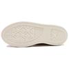Унисекс Converse Chuck Taylor All Star Cruise Замшевая легкая комфортная обувь со сложной подошвой A10438C