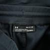 Seconde vie - Jogging Homme NCAA ColdGear Noir - Très bon état