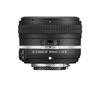 Nikon FX NIKKOR 50mm Special Edition Fixed Zoom Lens with Autofocus for Nikon Digital SLR Cameras AF-S f/1.8G