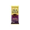 Cadbury Old Gold Jamaica Rum N Raisin Block180g
