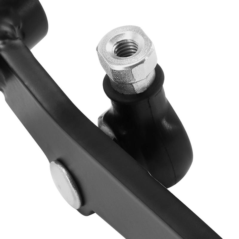 Motorcycle Gear Shift Lever Shifter Pedal Fit For Honda CBR650R CB650R 2019-2025 2020 2021 2023 2024