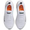 Nike ReactX Infinity Run 4 Electric Pack - FV2299-900