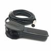 Winch Controller Hand Switch For Hisun Massimo UTV MSU 400cc 500cc 700 800