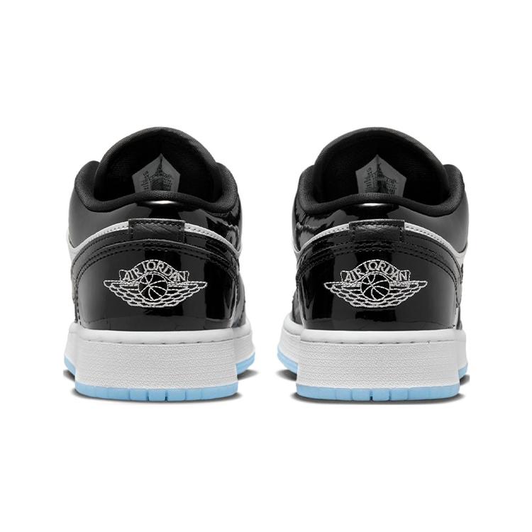 Jordan 1 Низкий SE Concord GS DV1333-100