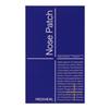 Маска для удаления черных точек для носа 6 шт.