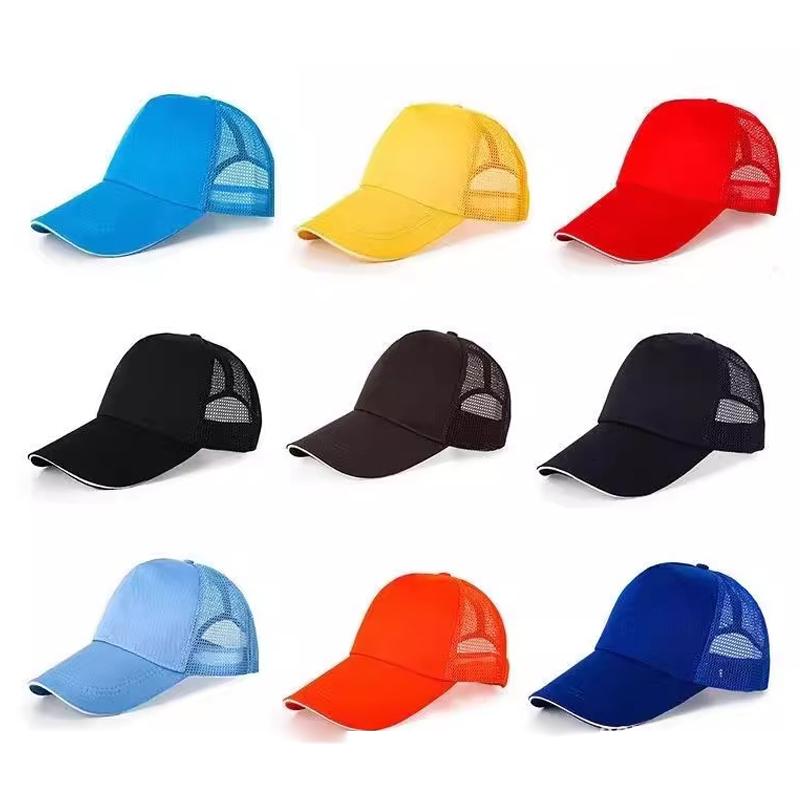 100% Хлопок Индивидуальная Бейсболка Вышивка Букв Своими Руками Snapback Кепки Женские Мужские