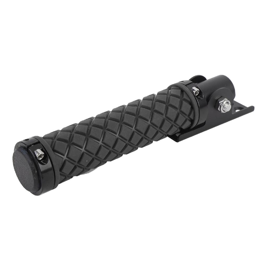 Откидной поручень для ванной комнаты, откидная вспомогательная ручка для дверного проема, нескользящая ручка-помощник для двери, опорная ручка для стены, дверного косяка, лестницы, ступеней