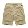 Shorts Men's Summer Loose Workwear Casual Five Quarter Pants Sports Hiking Shorts