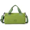 Crossbody Bag Simple Versatile Casual and Lightweight Commuting Travel Bag for Women