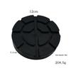 Universal Car Lift Rubber Pad - Hammerson Yuanzheng