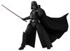 TAMASHII NATIONS Star Wars Darth Vader NEW 165mm Painted Movable Figure S.H.Figuarts (A HOPE) Approx. ABS&PVC&Cloth