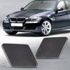 Для BMW E90 E91 320i 325i 2005 2006 2007 2008 Омыватель фар форсунка распылитель окрашиваемая крышка колпачок 61678031307